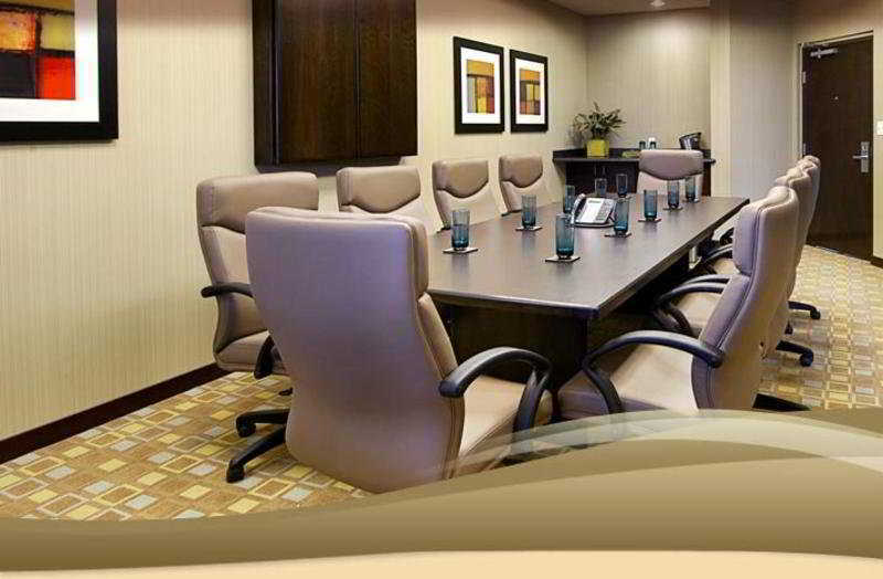 Wingate By Wyndham - St. George Hotel Buitenkant foto